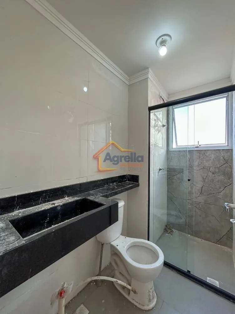Apartamento, 2 quartos, 42 m² - Foto 4