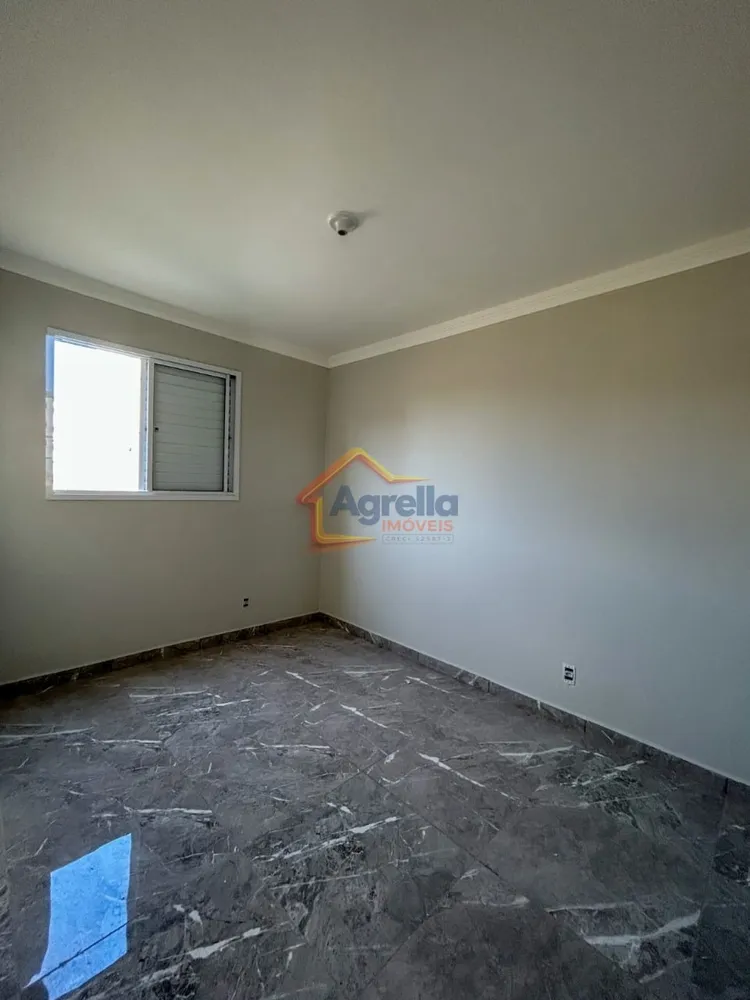 Apartamento, 2 quartos, 42 m² - Foto 2