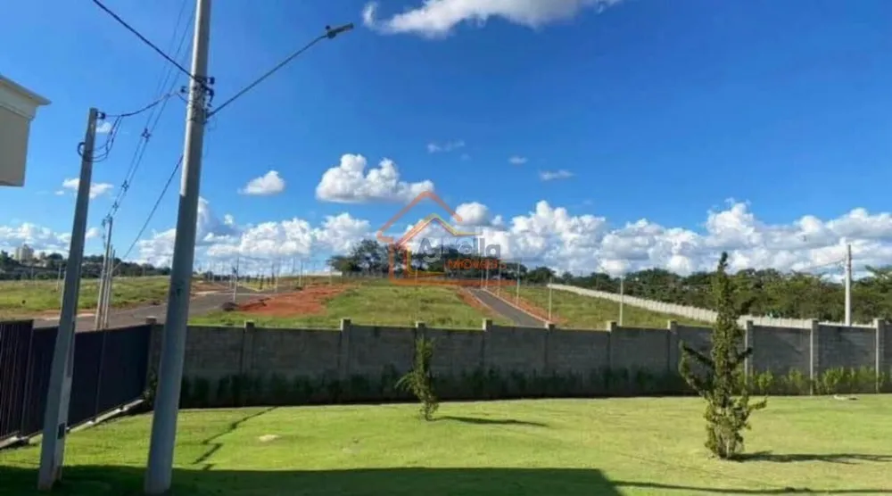 Terreno, 250 m² - Foto 4