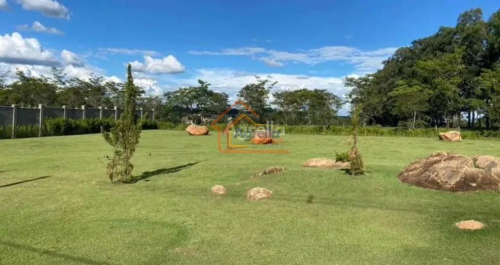 Terreno, 250 m² - Foto 5