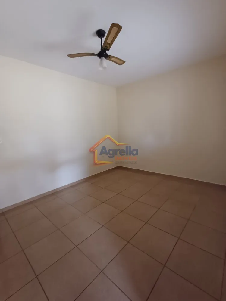 Casa, 2 quartos, 104 m² - Foto 3