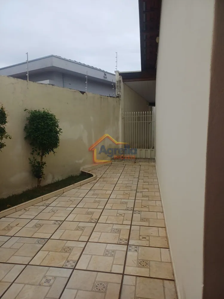 Casa, 2 quartos, 104 m² - Foto 5