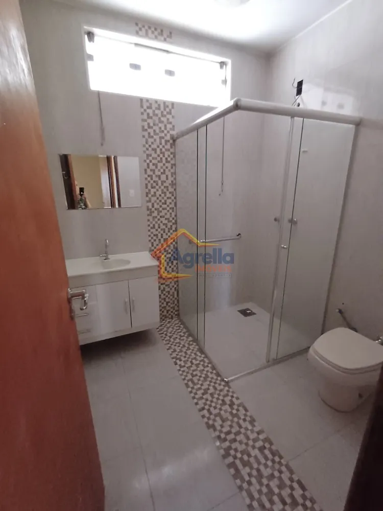 Casa, 2 quartos, 104 m² - Foto 7