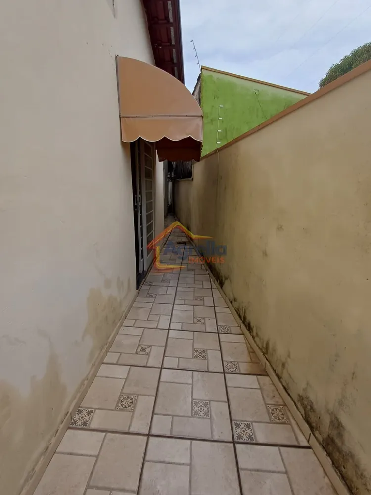 Casa, 2 quartos, 104 m² - Foto 6