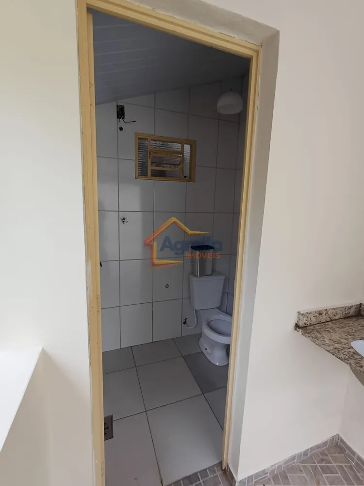 Casa, 2 quartos, 104 m² - Foto 8