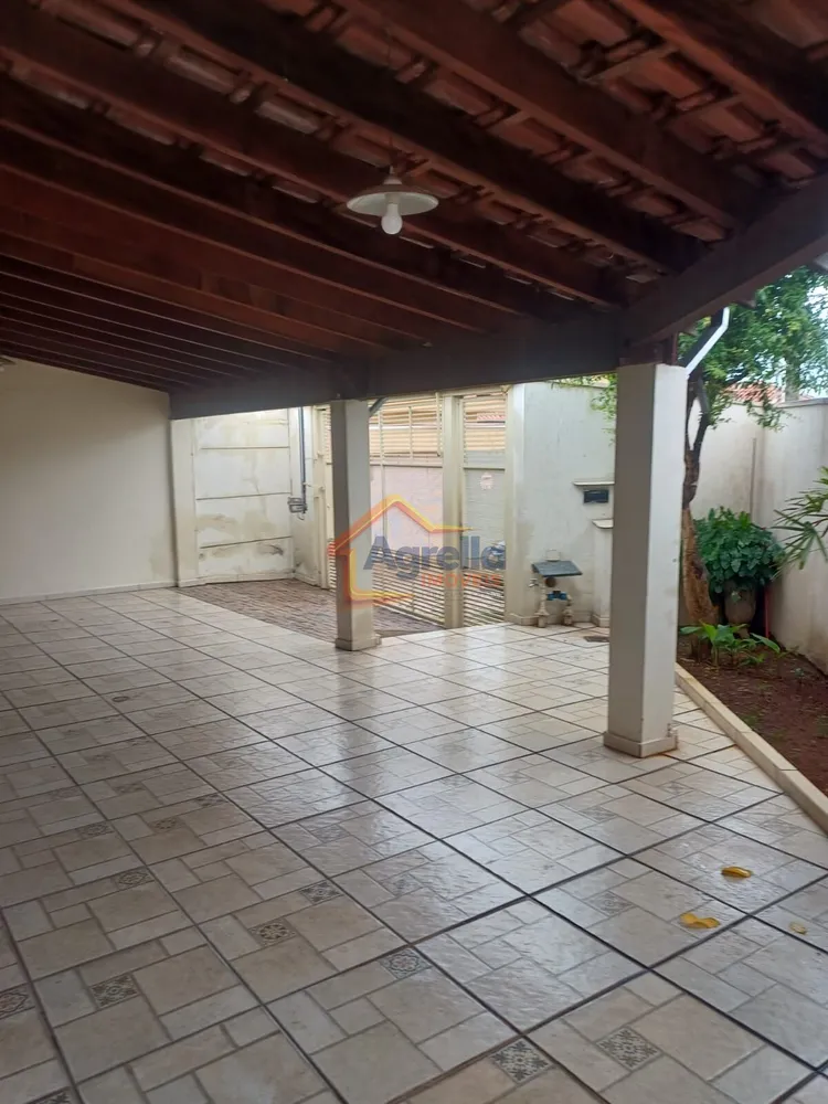 Casa, 2 quartos, 104 m² - Foto 2