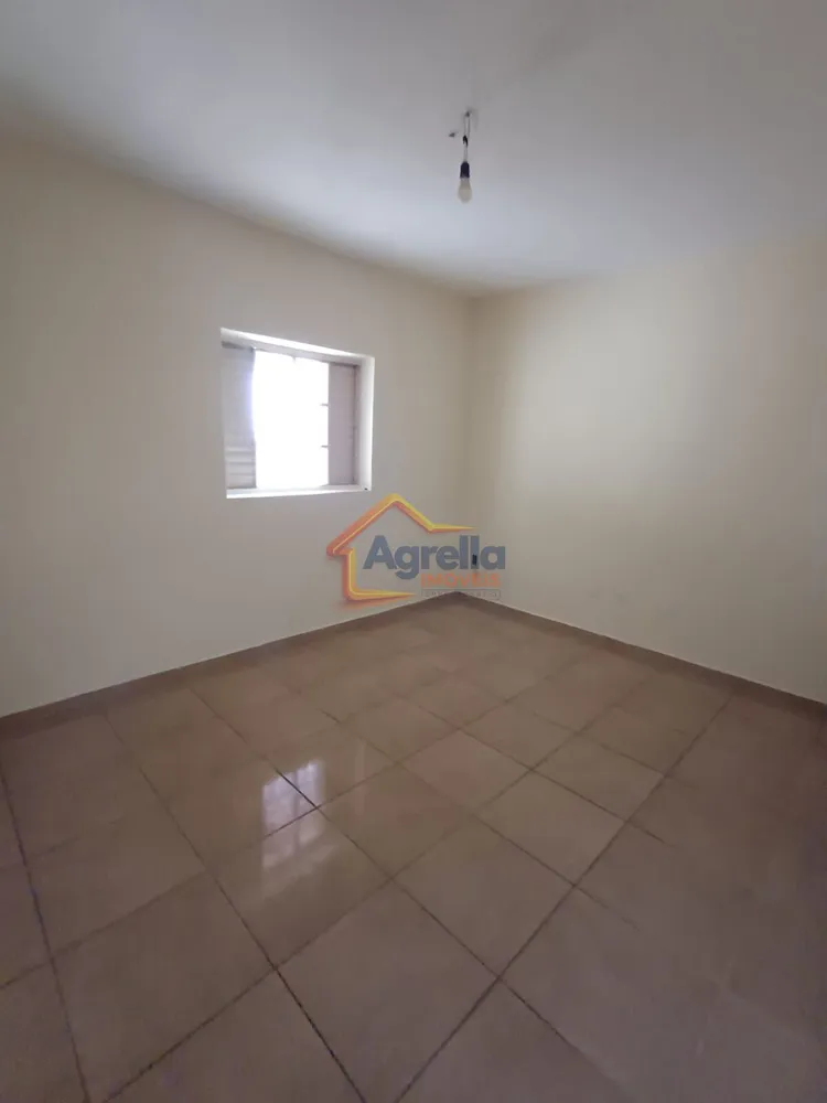 Casa, 2 quartos, 104 m² - Foto 4
