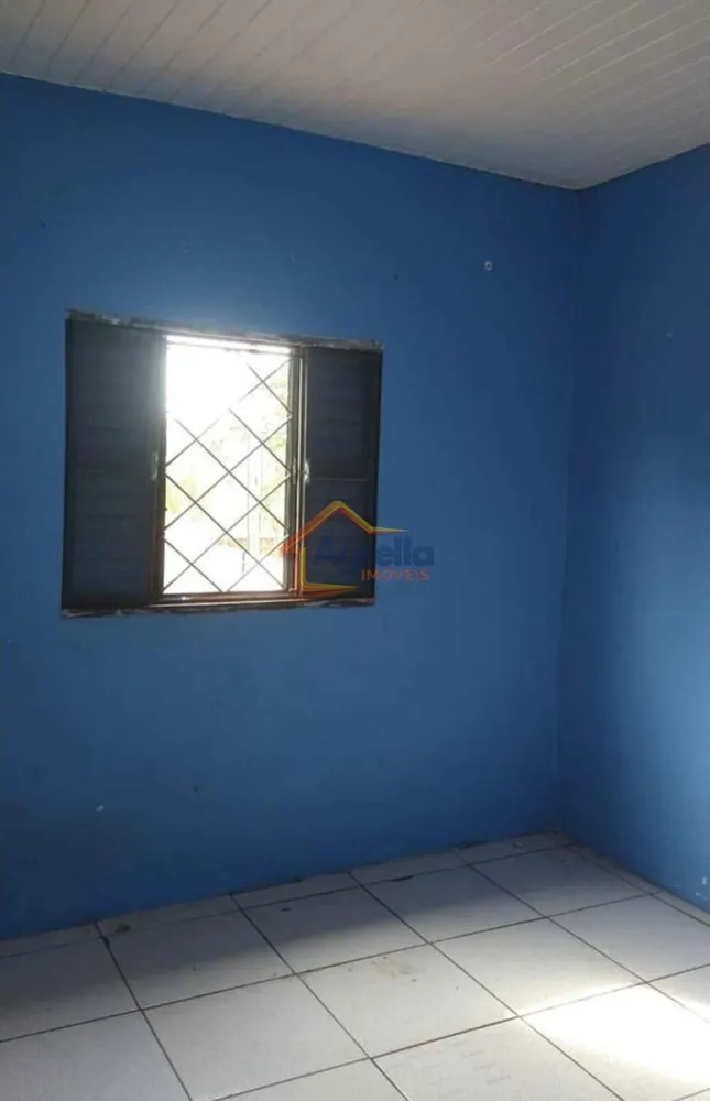 Casa, 3 quartos, 73 m² - Foto 3