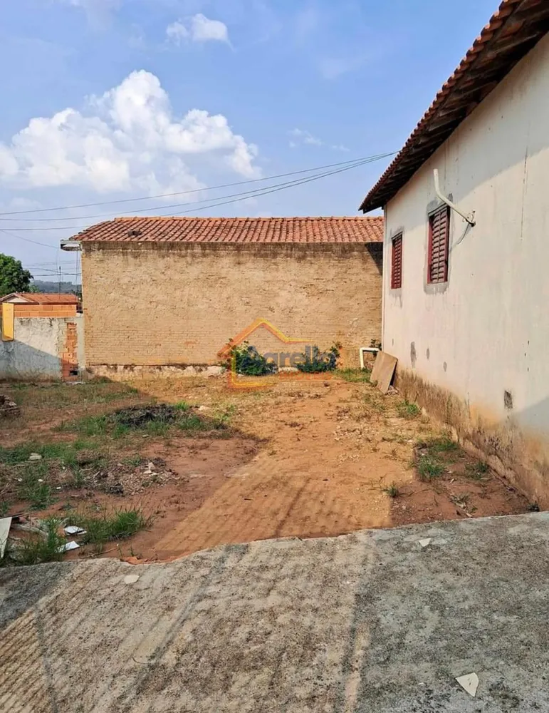 Casa, 3 quartos, 73 m² - Foto 5