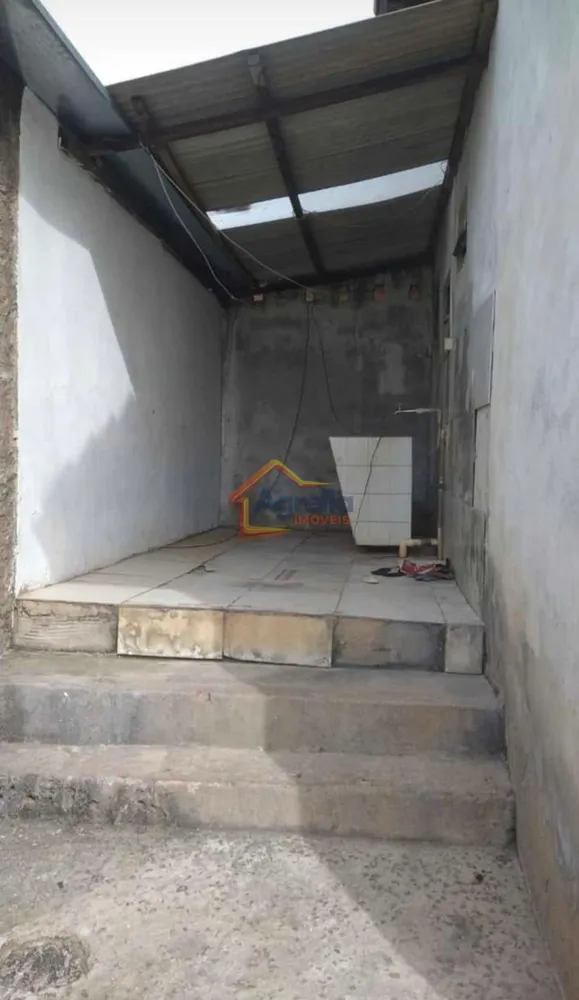 Casa, 3 quartos, 73 m² - Foto 7