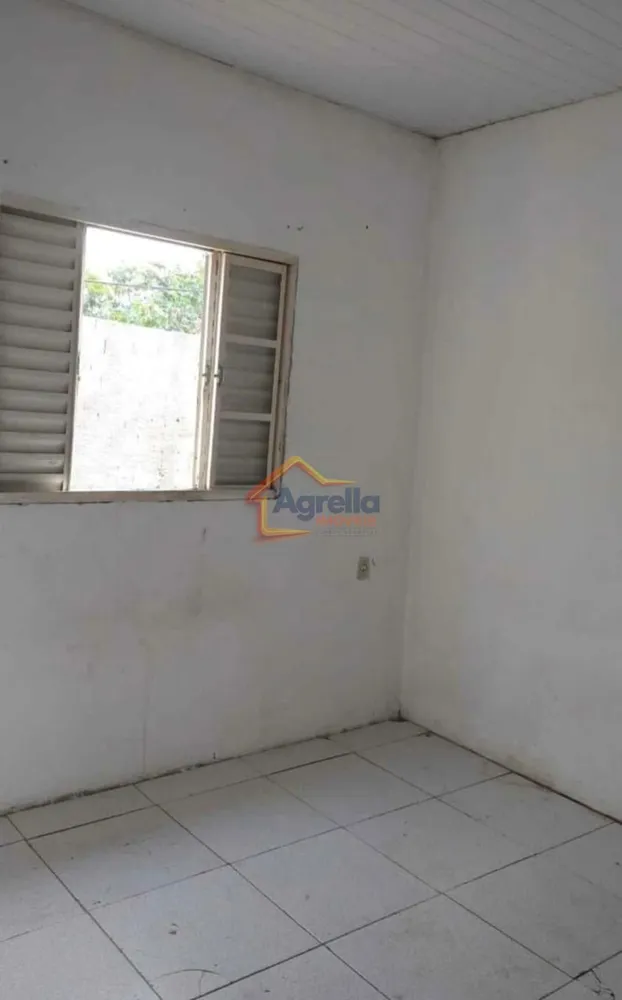 Casa, 3 quartos, 73 m² - Foto 4