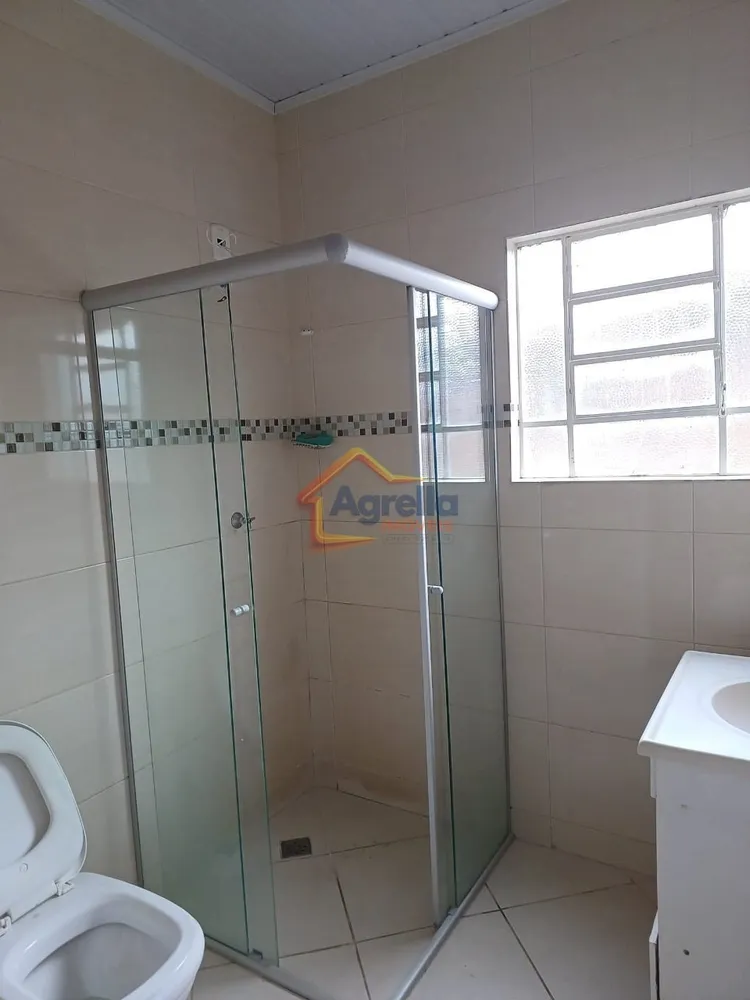 Casa, 2 quartos, 56 m² - Foto 8