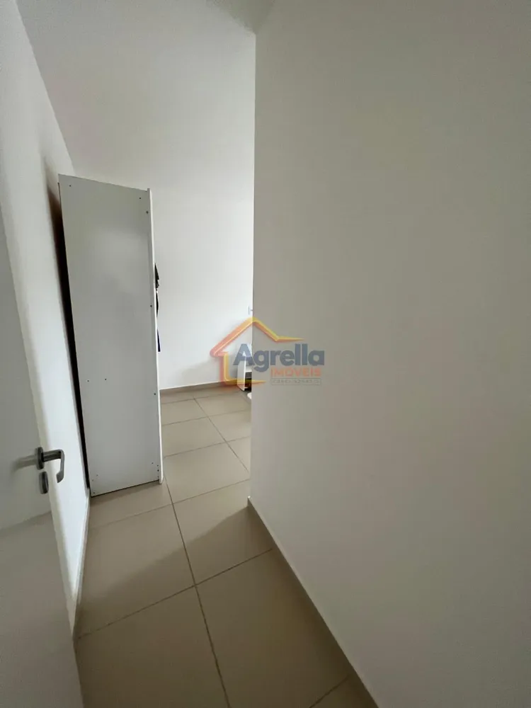 Apartamento, 2 quartos, 54 m² - Foto 3