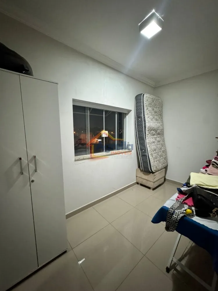 Casa, 3 quartos, 217 m² - Foto 7