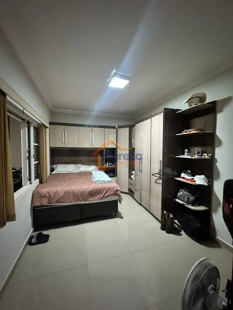 Casa, 3 quartos, 217 m² - Foto 5