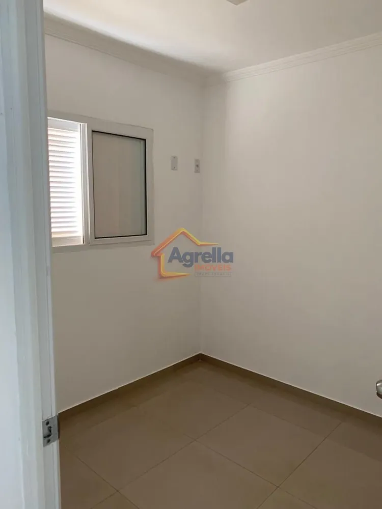 Apartamento, 3 quartos, 84 m² - Foto 2