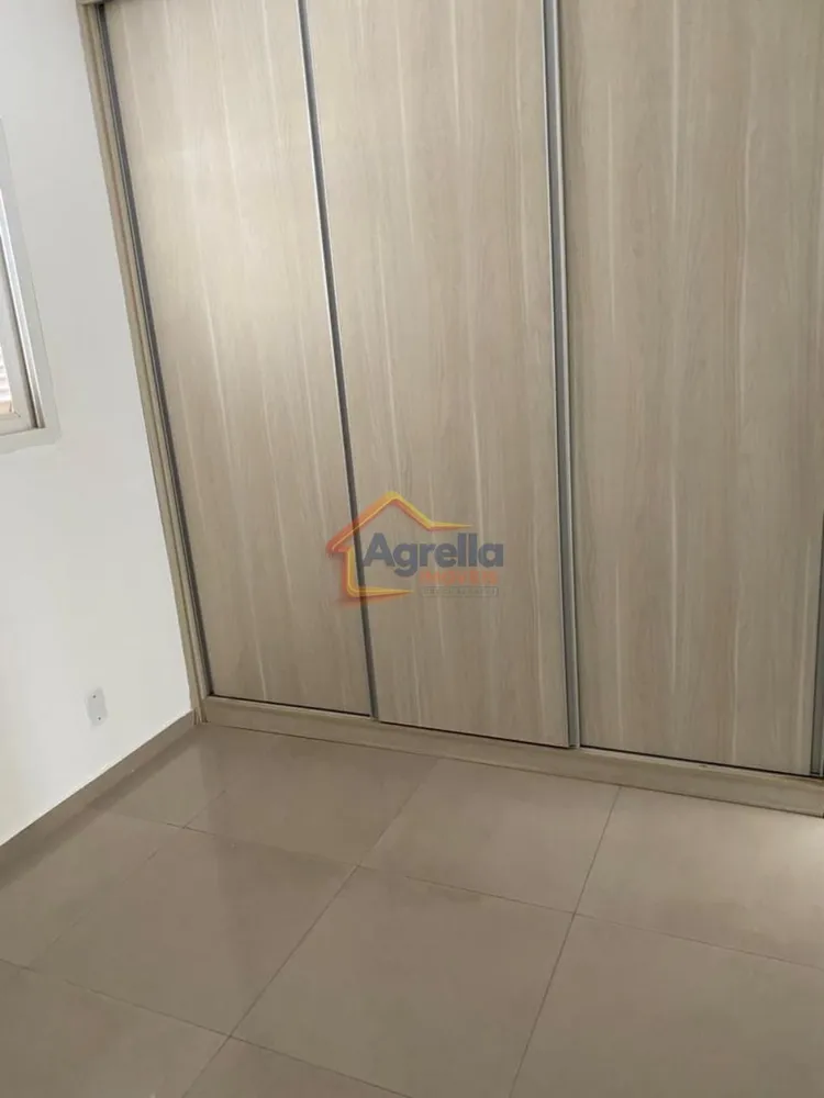 Apartamento, 3 quartos, 84 m² - Foto 3
