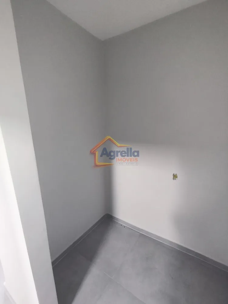 Casa, 2 quartos, 70 m² - Foto 2