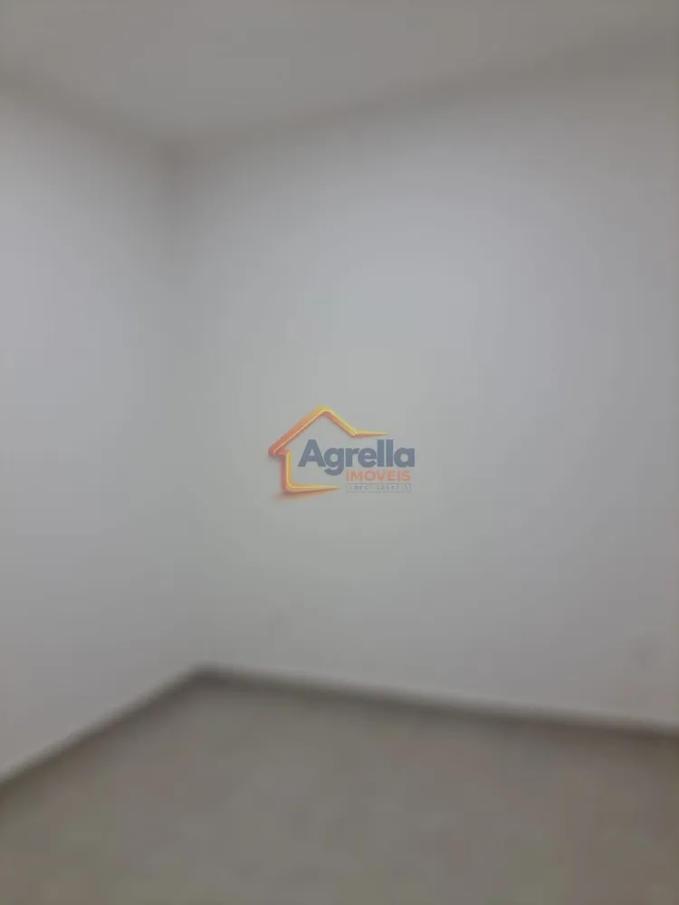 Casa, 2 quartos, 71 m² - Foto 6