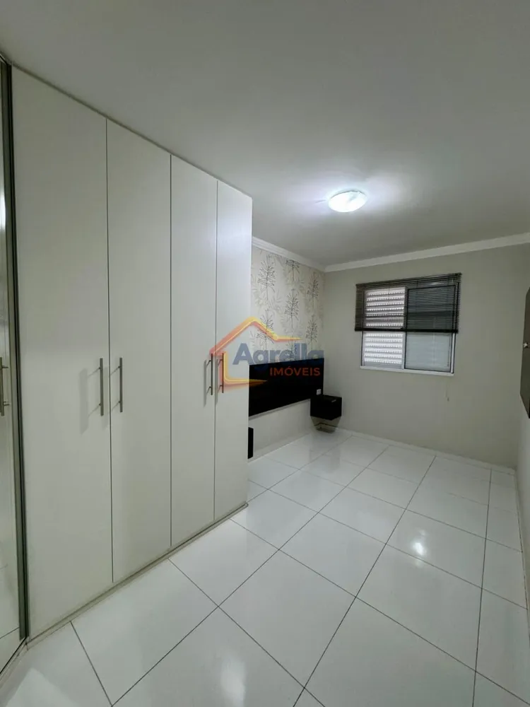 Apartamento, 2 quartos, 54 m² - Foto 8