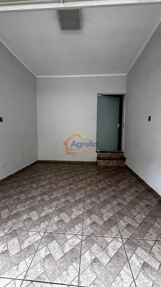 Casa, 2 quartos, 91 m² - Foto 8