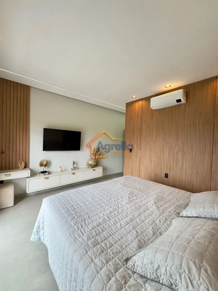 Casa, 3 quartos, 163 m² - Foto 7