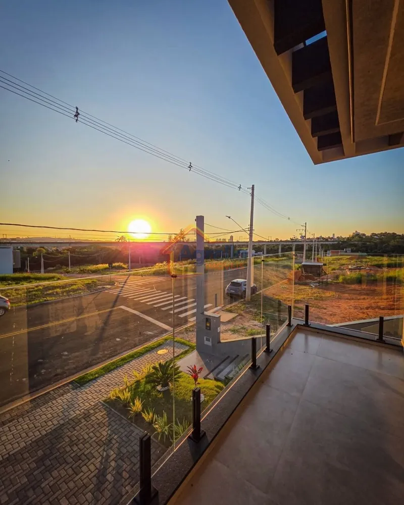 Casa, 3 quartos, 163 m² - Foto 8