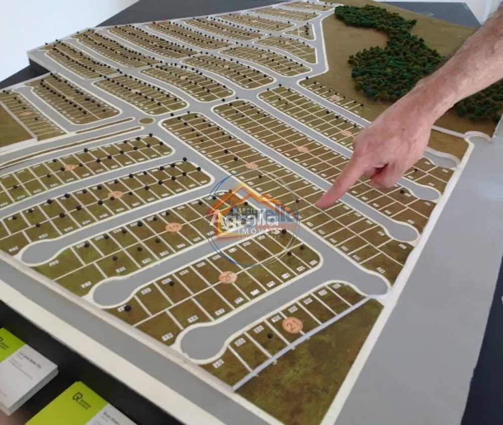 Terreno, 350 m² - Foto 4