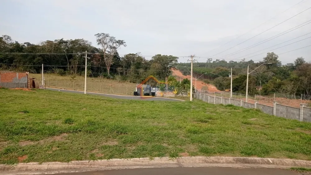 Terreno, 350 m² - Foto 1