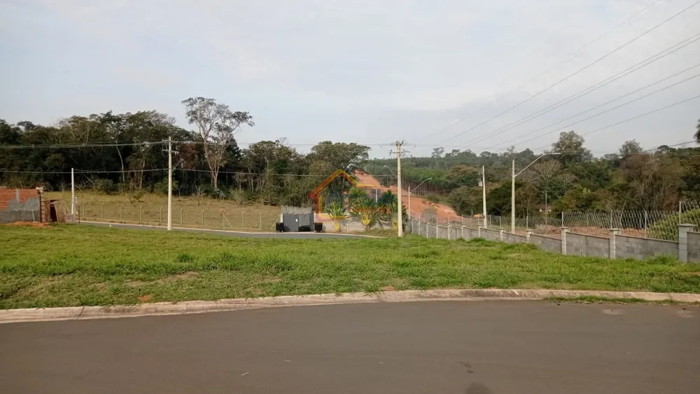 Terreno, 350 m² - Foto 2