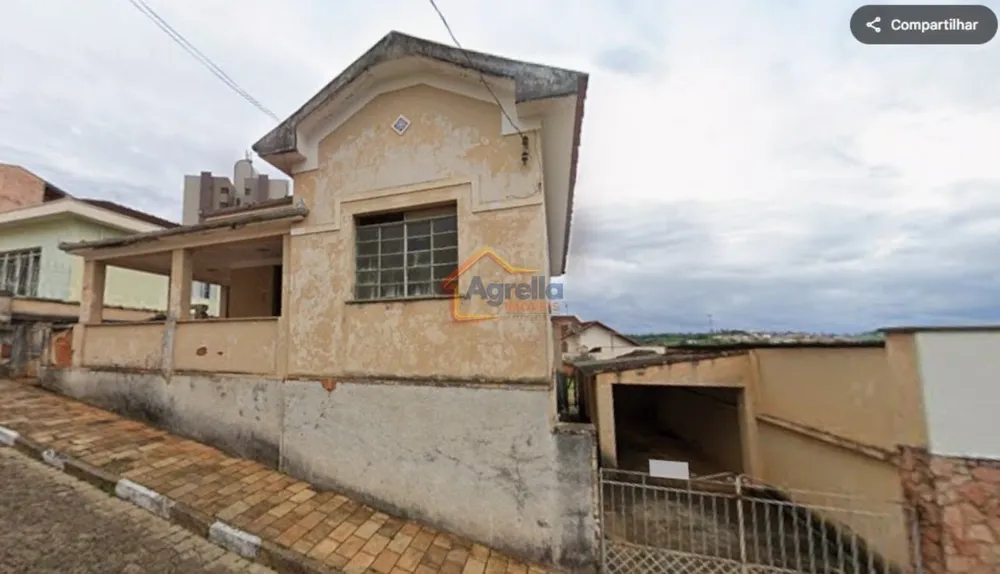 Casa, 3 quartos, 130 m² - Foto 1
