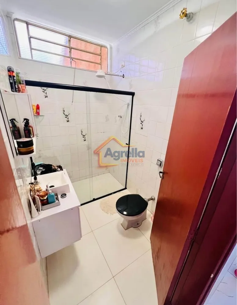 Casa, 3 quartos, 220 m² - Foto 7