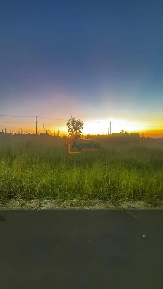 Terreno, 200 m² - Foto 1