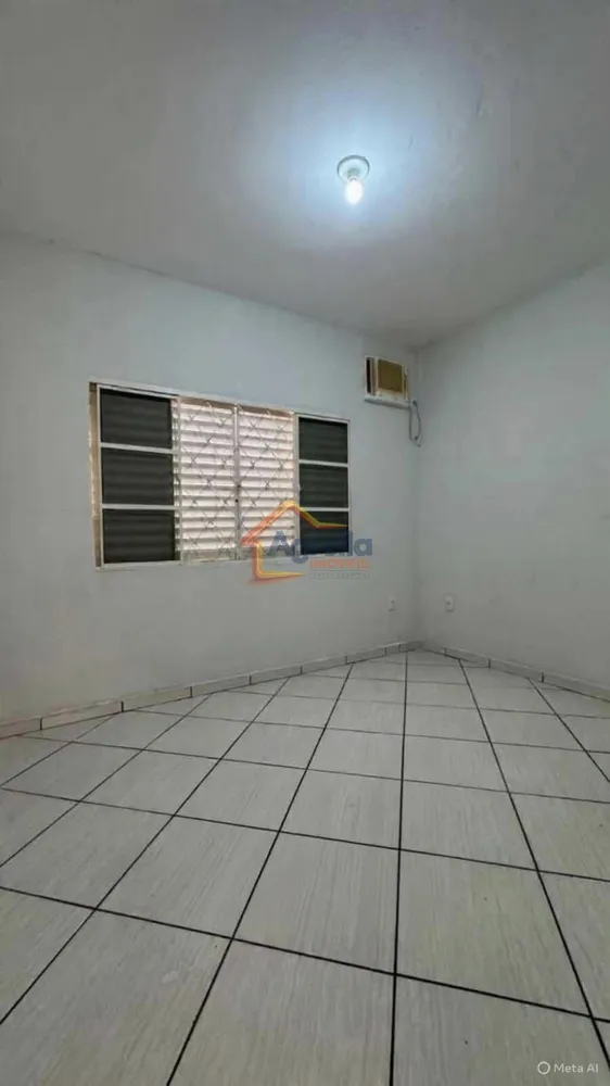 Casa, 3 quartos, 90 m² - Foto 4