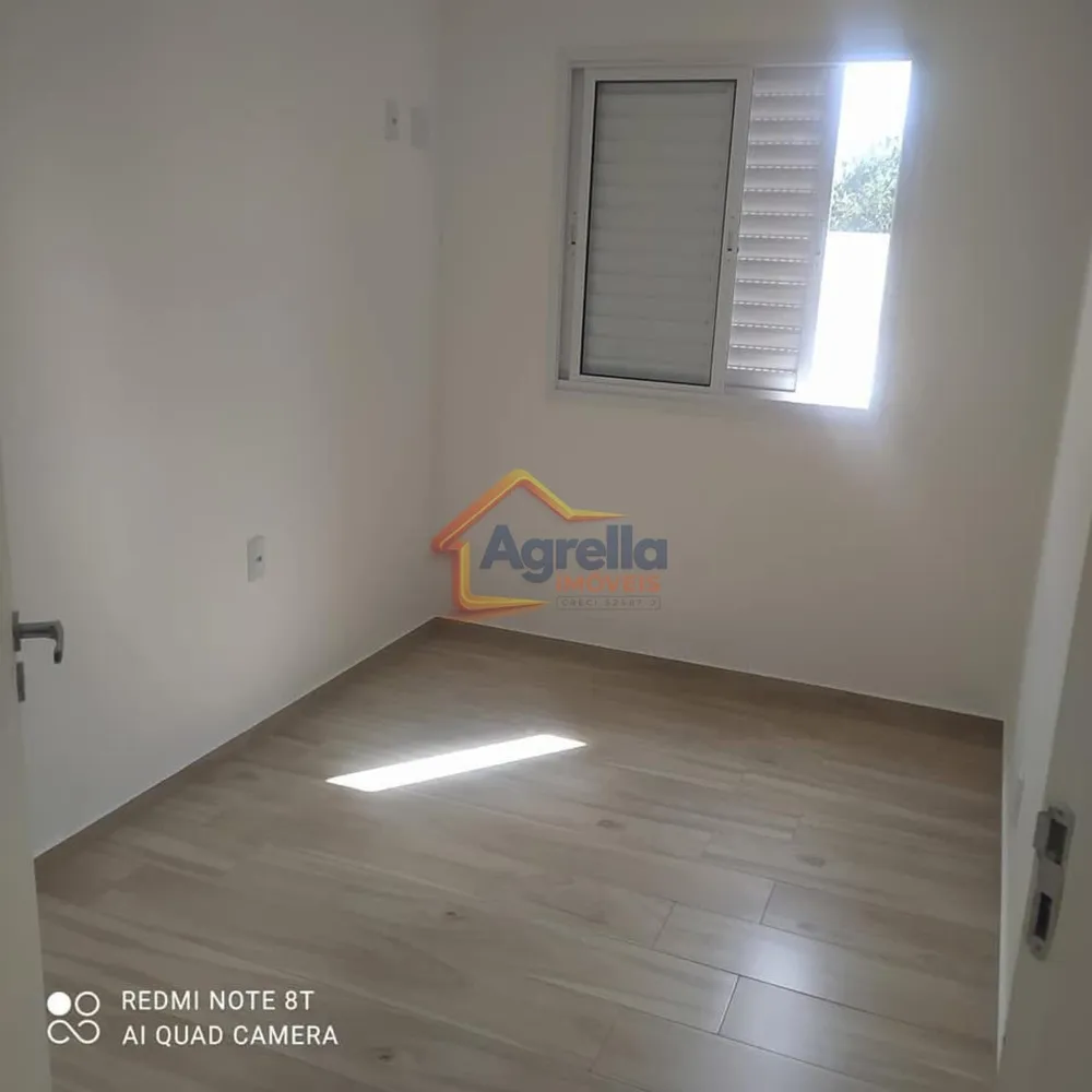 Apartamento, 2 quartos, 60 m² - Foto 6
