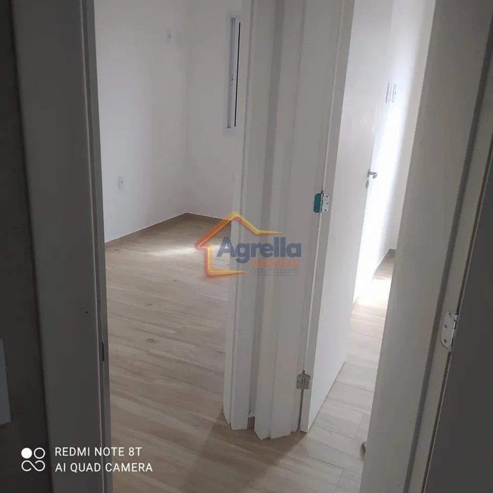 Apartamento, 2 quartos, 60 m² - Foto 5