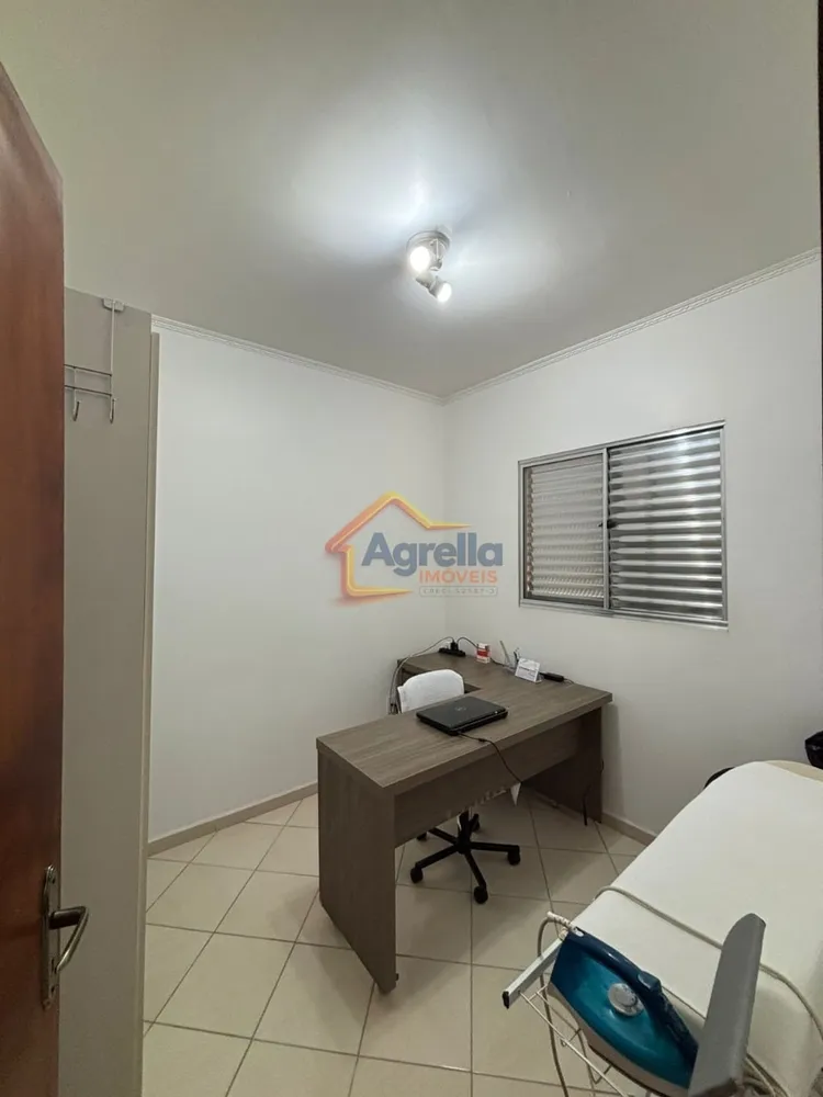 Apartamento, 3 quartos, 105 m² - Foto 3
