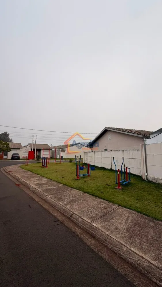 Casa de Condomínio, 2 quartos - Foto 2
