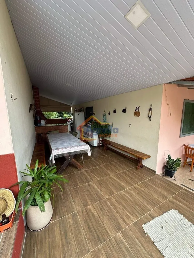 Chácara, 2 quartos, 150 m² - Foto 6