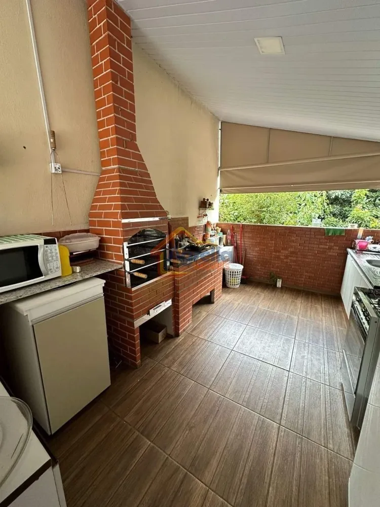 Chácara, 2 quartos, 150 m² - Foto 5