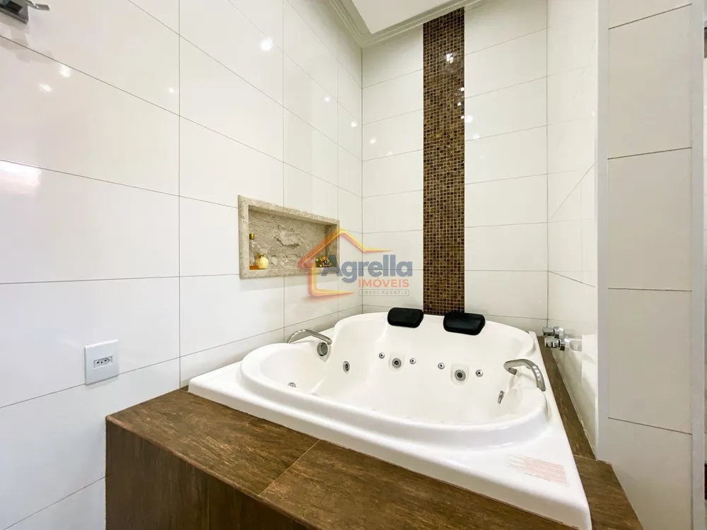 Casa, 2 quartos, 144 m² - Foto 8