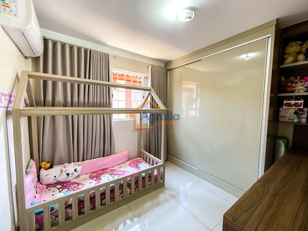 Casa, 2 quartos, 144 m² - Foto 7