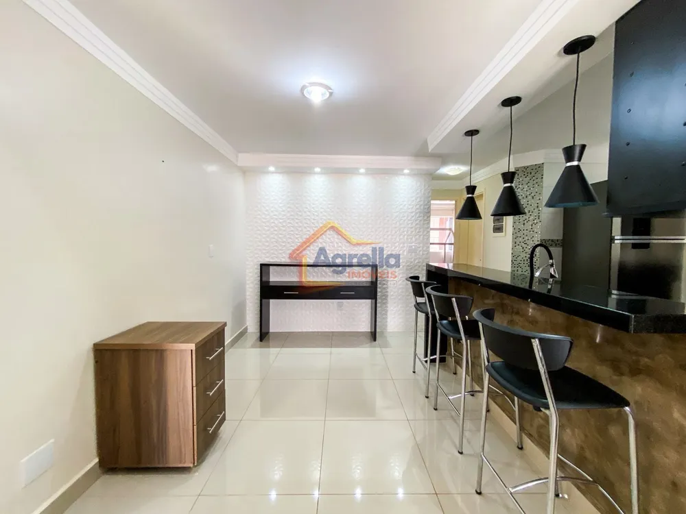 Casa, 2 quartos, 144 m² - Foto 3