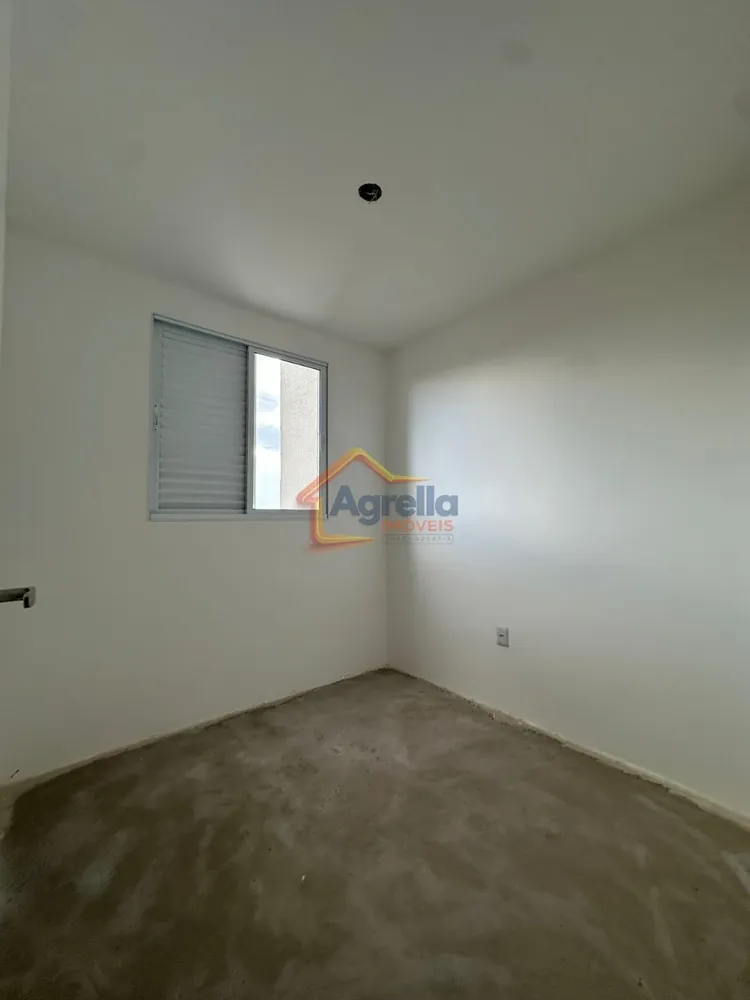 Apartamento, 2 quartos, 51 m² - Foto 4
