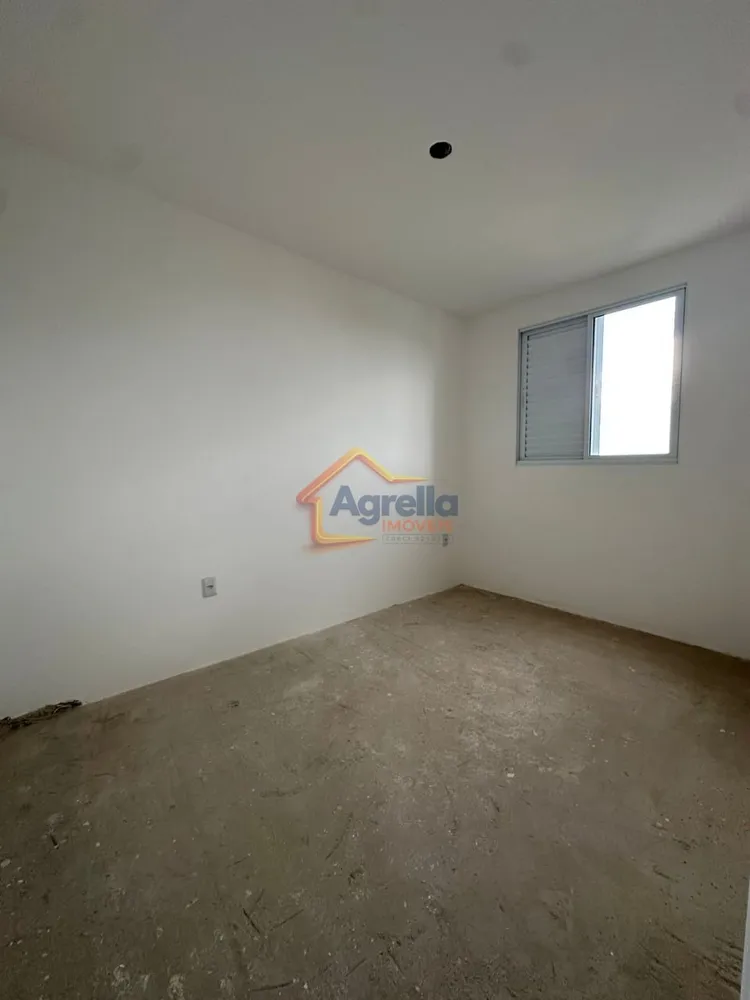 Apartamento, 2 quartos, 51 m² - Foto 3