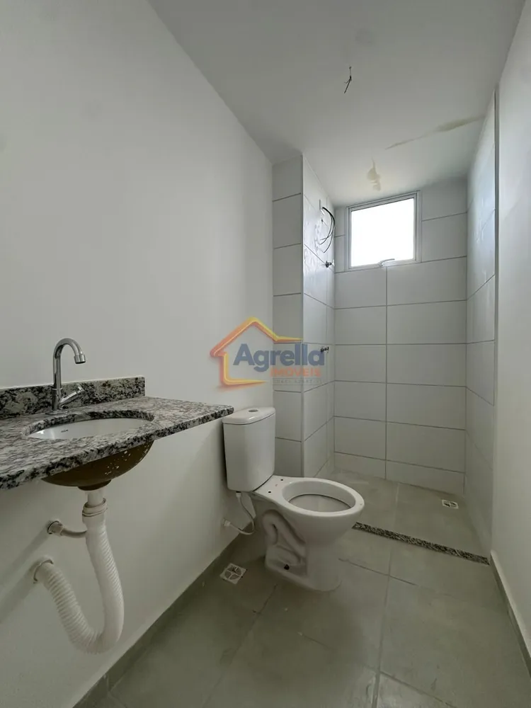 Apartamento, 2 quartos, 51 m² - Foto 5
