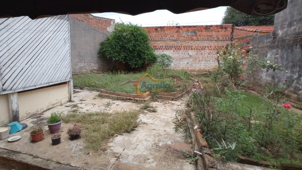 Casa, 3 quartos, 140 m² - Foto 3