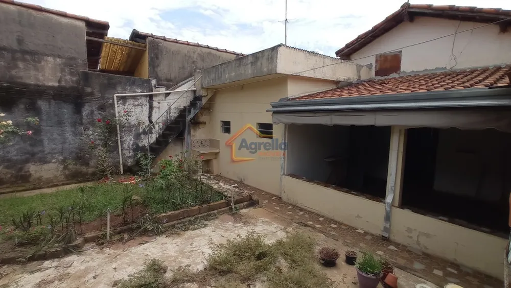 Casa, 3 quartos, 140 m² - Foto 4