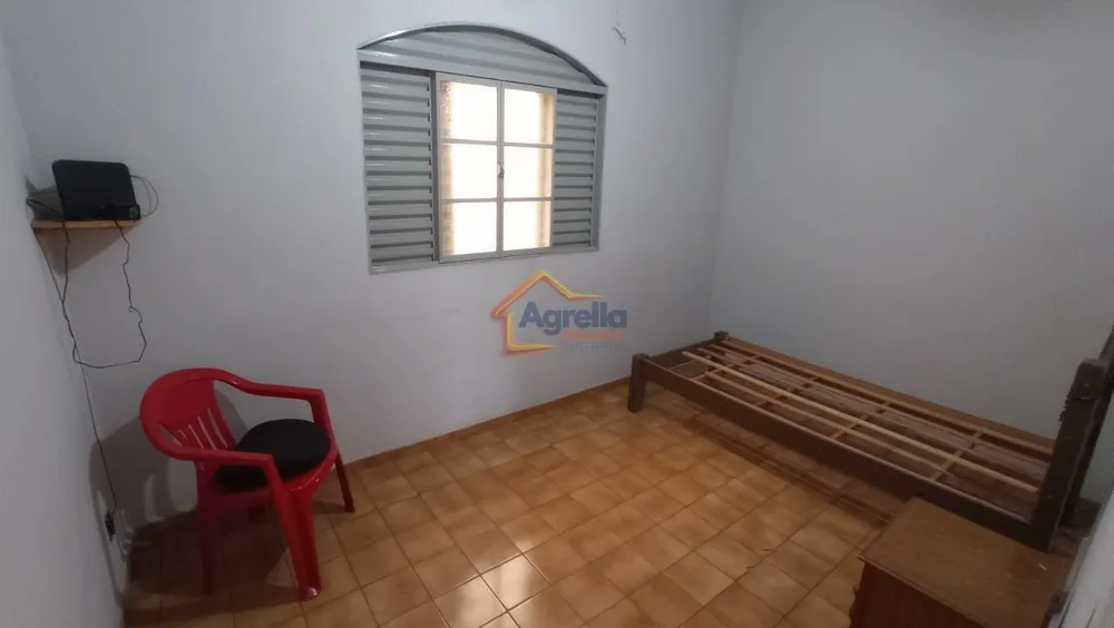 Casa, 3 quartos, 140 m² - Foto 2