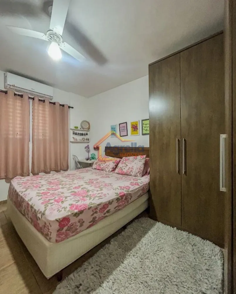 Apartamento, 2 quartos, 74 m² - Foto 1